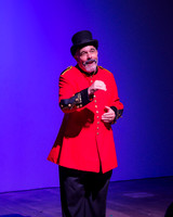 IMG_0945