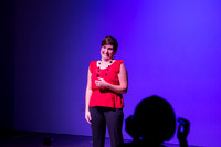 IMG_0955