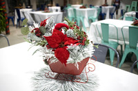 2025 ABCO Christmas