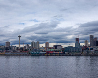 Seattle