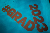 R6__7048