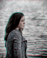 IMG_9852-Edit-2