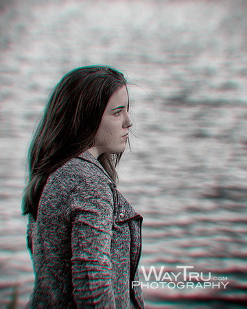 IMG_9852-Edit-2