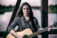 IMG_9946-Edit