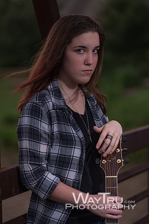 IMG_9900
