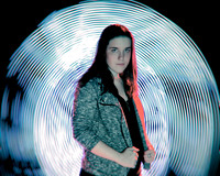 IMG_9830-Edit