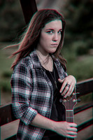 IMG_9900-Edit