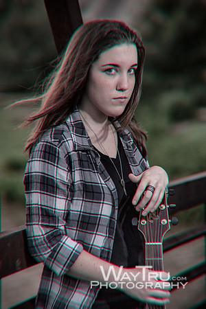 IMG_9900-Edit