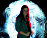 IMG_9830-Edit-2