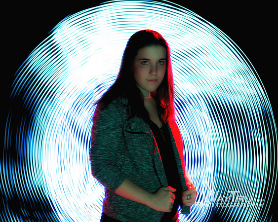 IMG_9830-Edit-2