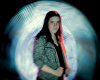 IMG_9830-Edit-5