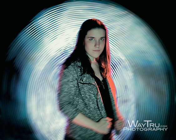 IMG_9830-Edit-5