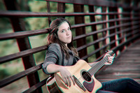 IMG_9920-Edit