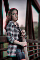 IMG_9907-Edit