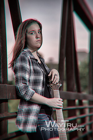 IMG_9907-Edit