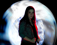 IMG_9830-Edit-3