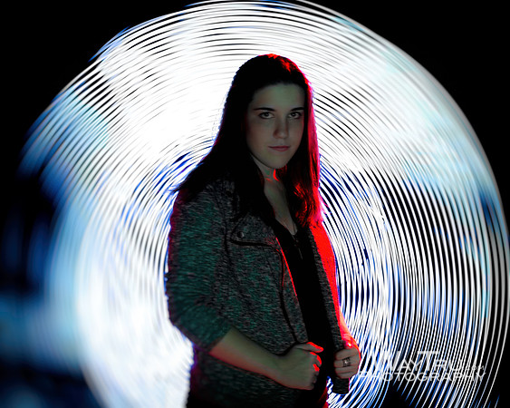 IMG_9830-Edit-3