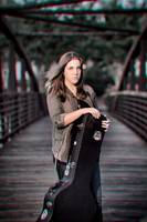 IMG_9948-Edit