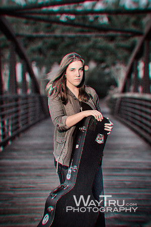 IMG_9948-Edit