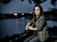 IMG_9974-Edit