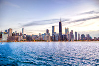 Chicago