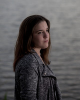 IMG_9867-Edit