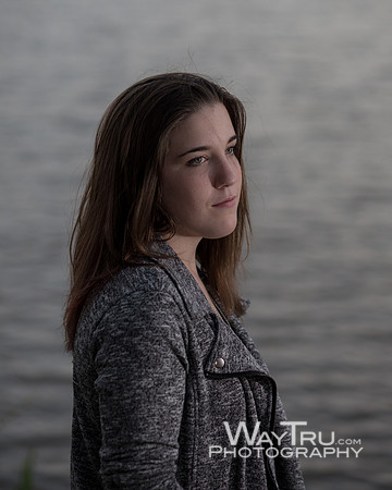 IMG_9867-Edit
