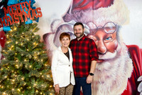 2024 ABCO Christmas
