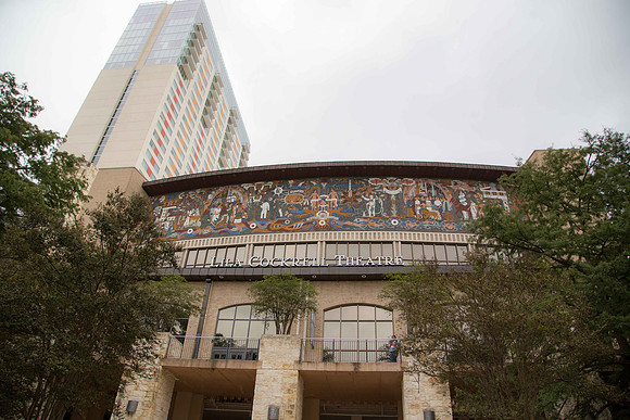 IMG_6616