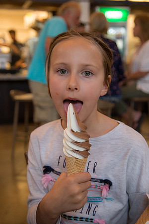 IMG_6686