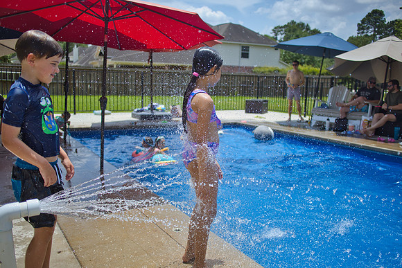 IMG_0295