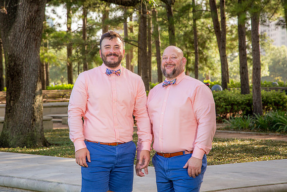 IMG_1647