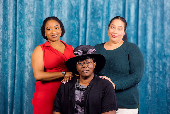 R6__7466