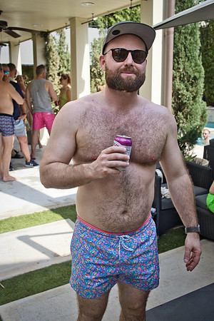 IMG_9121