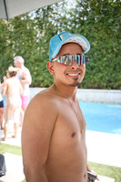 IMG_9017