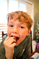 2024-12-25 Christmas