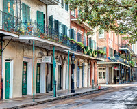 New Orleans