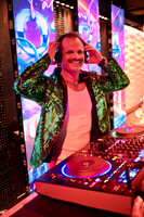 2024 Disco Turkey