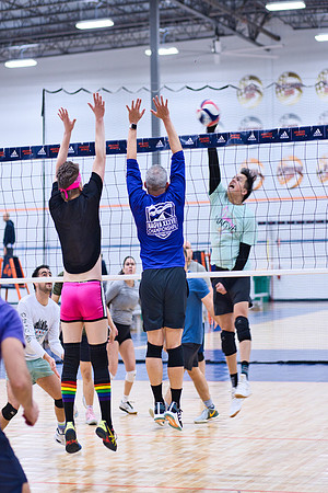 R6__8381